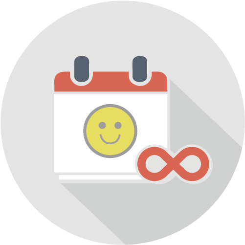 AUTON Professional Edition Unlimited Daily Group Messaging