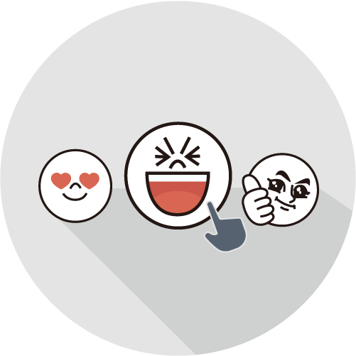 AUTON Professional Edition Frequent Group Messaging with Exceptional Responses